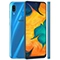 گوشی موبایل سامسونگ مدل Galaxy A30 دو سیم‌ کارت ظرفیت 64 گیگابایت	